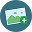 Data Analysis Toolkit